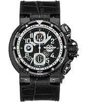 PolobyRalphLaurenラルフローレンツーインタックチノ古着　ポロチノ