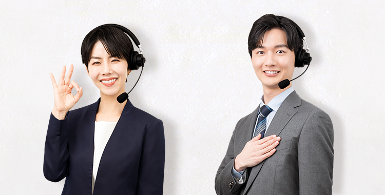 骨董品の高価買取・査定なら「ブラリバ」