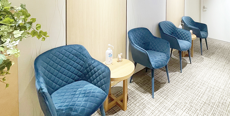 骨董品の高価買取・査定なら「ブラリバ」