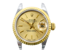 ロレックス チェリーニ Ref.50505 買取価格相場｜高価査定なら